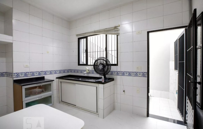 Casa à venda Cambuci com 195m² e 4 quartos por R$ 980.000 - 618894214-b34d3ee5-6b6a-4afe-9c55-e30ea00de9f0.jpeg