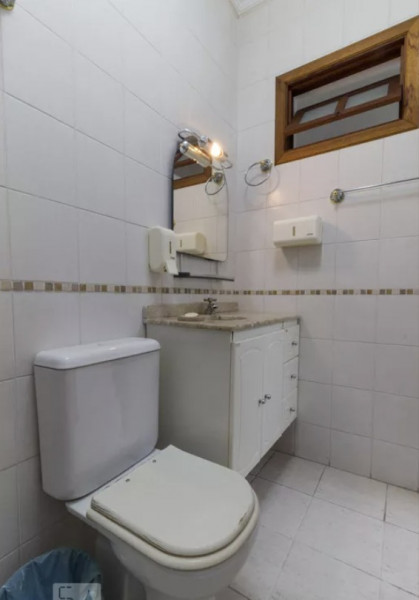 Casa à venda Cambuci com 195m² e 4 quartos por R$ 980.000 - 649553551-915ae7ec-67f5-4cff-a072-c3dc1ff941dc.jpeg