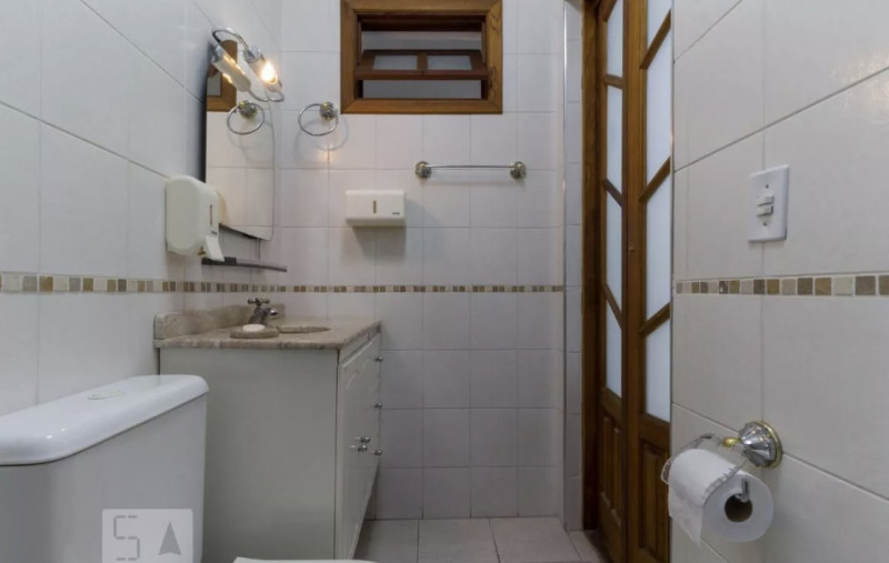 Casa à venda Cambuci com 195m² e 4 quartos por R$ 980.000 - 662235434-87ed3497-f531-4e4b-b33e-2c7aebd5db3e.jpeg