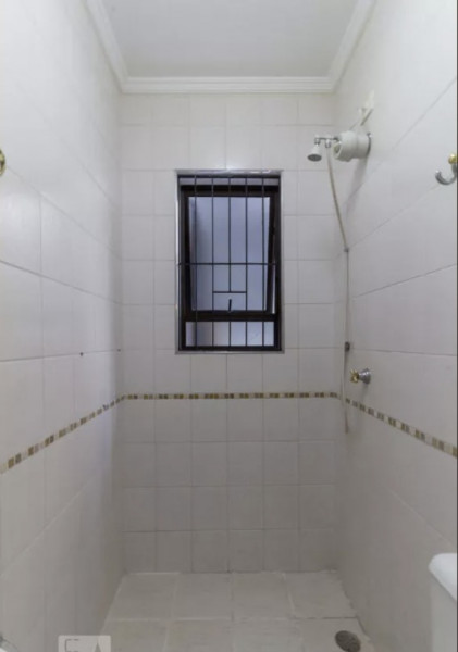 Casa à venda Cambuci com 195m² e 4 quartos por R$ 980.000 - 700541969-507a84fd-3fb1-4583-a7b6-fba94c527b5c.jpeg