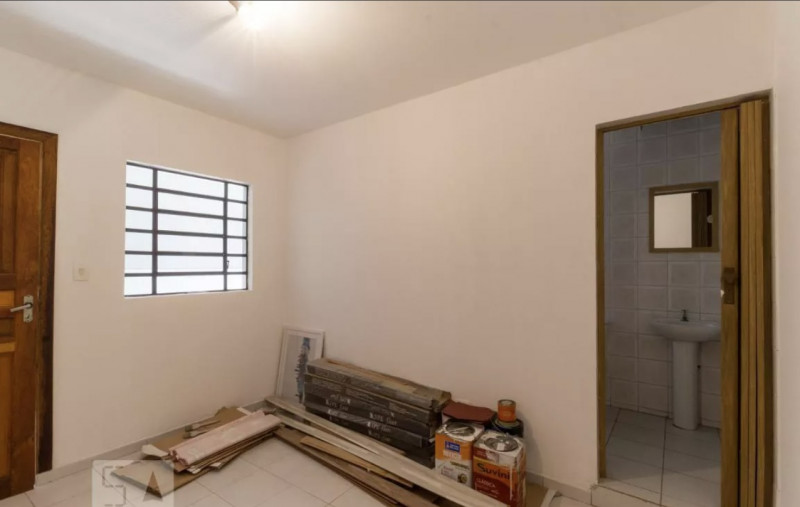 Casa à venda Cambuci com 195m² e 4 quartos por R$ 980.000 - 797479311-05e52801-4375-4a41-b02b-9d5e390313be.jpeg