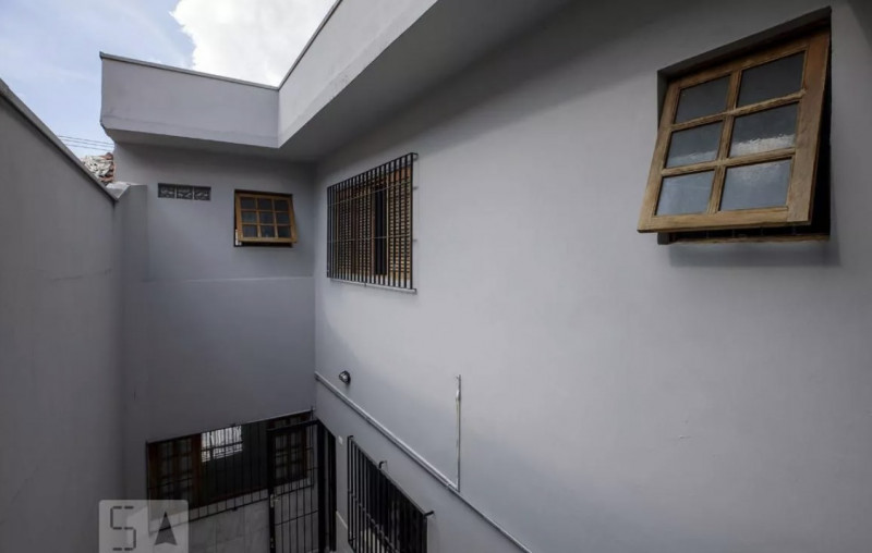 Casa à venda Cambuci com 195m² e 4 quartos por R$ 980.000 - 803372645-259c2374-c977-43eb-8b68-c9225c17a062.jpeg