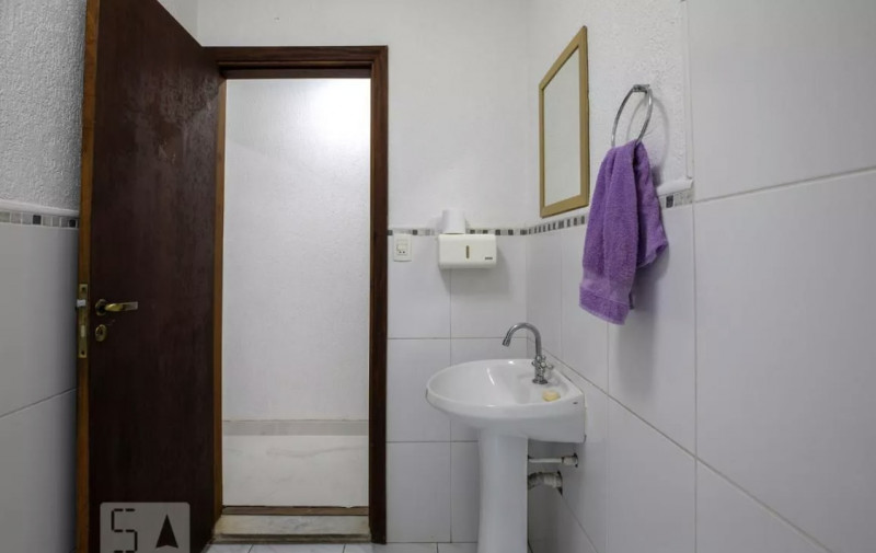 Casa à venda Cambuci com 195m² e 4 quartos por R$ 980.000 - 834885892-1ac54dd4-40e4-4a58-9c53-91b769de3371.jpeg