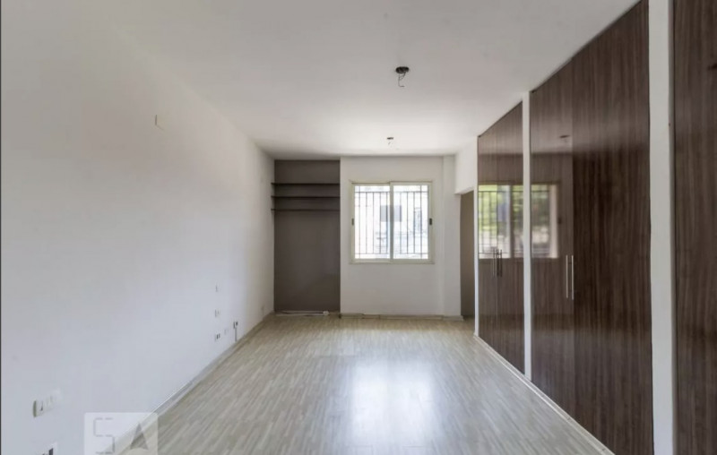 Casa à venda Cambuci com 195m² e 4 quartos por R$ 980.000 - 877753643-7db0895e-c61e-44a4-9d01-01804244af33.jpeg