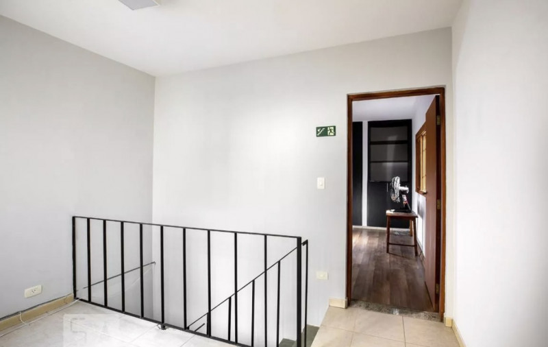 Casa à venda Cambuci com 195m² e 4 quartos por R$ 980.000 - 901305081-d81a4c6c-682d-42b3-be09-4384974accb5.jpeg