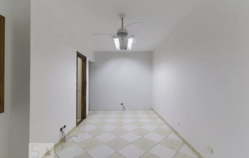 Casa à venda Cambuci com 195m² e 4 quartos por R$ 980.000 - 93975343-d2e198f3-b1b6-4c9f-8a7e-4e4689cdbc4c.jpeg