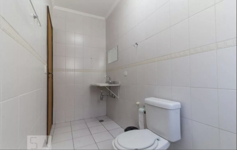 Casa à venda Cambuci com 195m² e 4 quartos por R$ 980.000 - 978366083-50102596-35b5-4db9-a641-c308b6f3ed60.jpeg