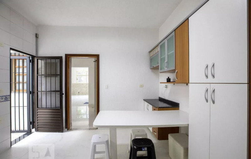 Casa à venda Cambuci com 195m² e 4 quartos por R$ 980.000 - 990142744-6e0882dd-bc79-4d1a-9462-b1790eaf9744.jpeg
