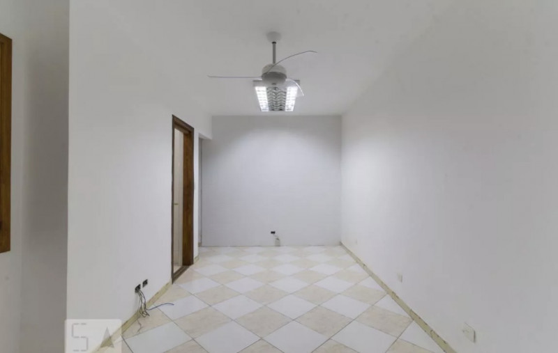 Casa à venda Cambuci com 195m² e 4 quartos por R$ 980.000 - 998471650-505f92ae-41b3-420a-b42c-fd9b3baeb729.jpeg