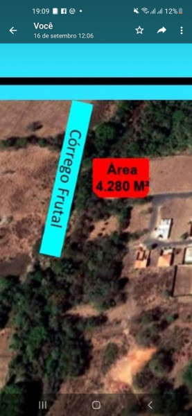 Terreno à venda Centro com 4280m² e 1 quarto por R$ 1.070.000 - 1771790757-screenshot-20220918-190927-whatsappbusiness.jpg