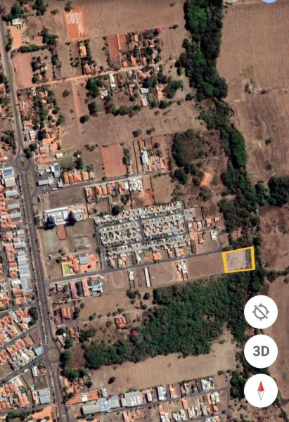 Terreno à venda Centro com 4280m² e 1 quarto por R$ 1.070.000 - 1953645873-img-20220609-wa0017.jpg