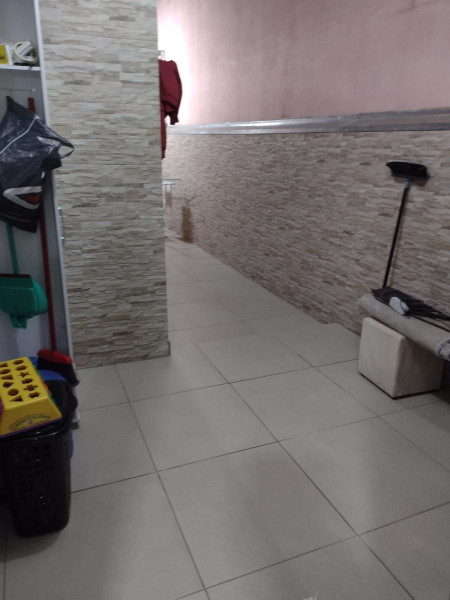 Casa à venda Jardim Morada do Sol com 100m² e 3 quartos por R$ 360.000 - 1067343016-f64a1386-43cc-4748-b393-411964b3dec4.jpeg