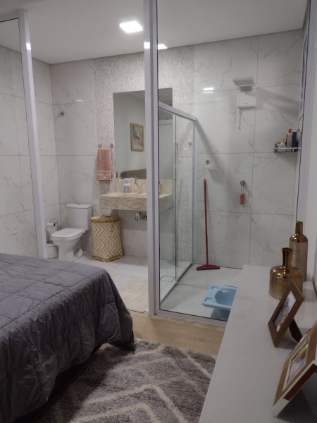 Casa à venda Jardim Morada do Sol com 100m² e 3 quartos por R$ 360.000 - 1469390429-5b7a523f-edf0-4014-aa62-5c55bc635af6.jpeg