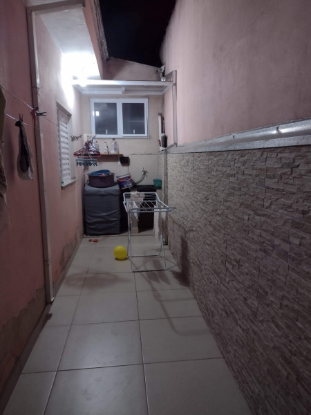 Casa à venda Jardim Morada do Sol com 100m² e 3 quartos por R$ 360.000 - 1580609855-ee88e8ab-441f-4164-b4ec-2b9f944665fe.jpeg