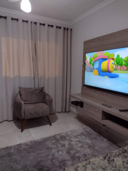 Casa à venda Jardim Morada do Sol com 100m² e 3 quartos por R$ 360.000 - 1599088075-455dd28d-01e2-4c30-a663-6dcc48f39187.jpeg