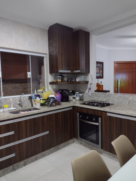 Casa à venda Jardim Morada do Sol com 100m² e 3 quartos por R$ 360.000 - 1829046951-b9137bde-7ae4-4690-ad31-6b0e51ad8651.jpeg