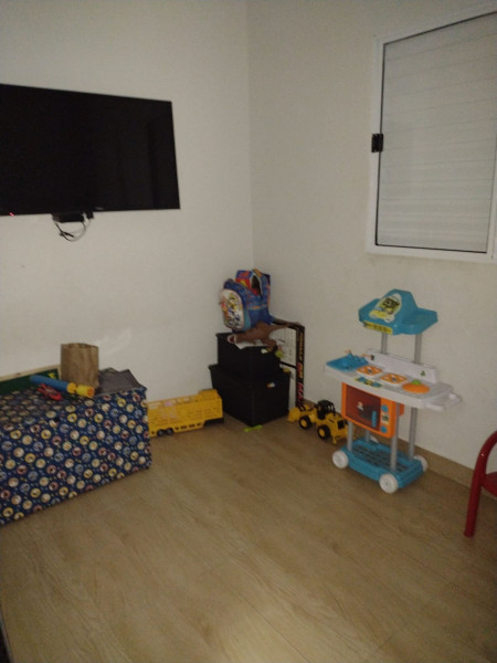 Casa à venda Jardim Morada do Sol com 100m² e 3 quartos por R$ 360.000 - 367643426-c6af85b2-0c38-45e8-9e8c-75e2bb417193.jpeg