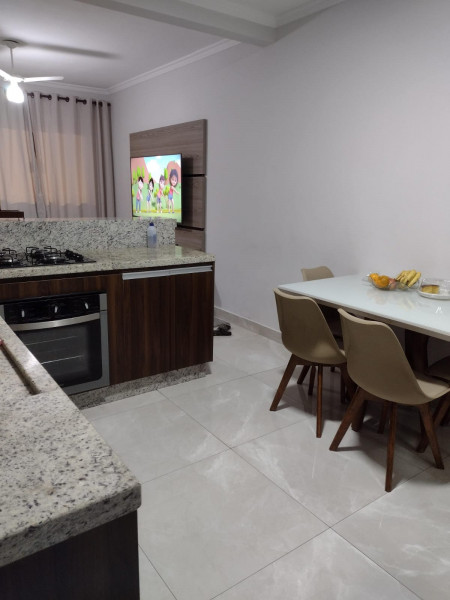 Casa à venda Jardim Morada do Sol com 100m² e 3 quartos por R$ 360.000 - 459651464-5ba30abc-4740-49d8-b88a-8f632751571b.jpeg