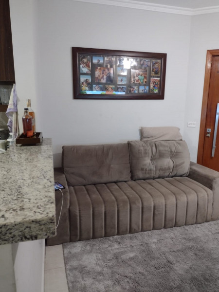 Casa à venda Jardim Morada do Sol com 100m² e 3 quartos por R$ 360.000 - 768335719-2dfe207c-8ab3-44c7-afdc-7010508fd6c3.jpeg