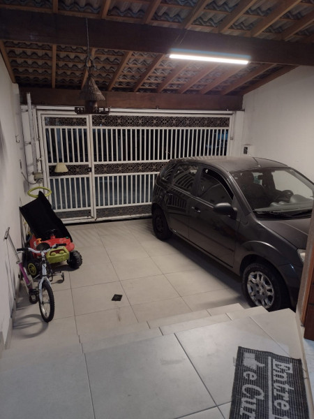 Casa à venda Jardim Morada do Sol com 100m² e 3 quartos por R$ 360.000 - 820855788-1f444b0f-a0a5-4564-81aa-1d64c90ba07f.jpeg