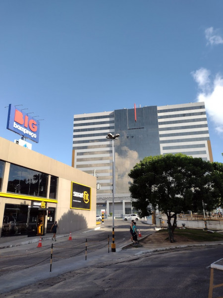 Comercial à venda Mangabeiras com 600m² e 1 quarto por R$ 5.500.000 - 1022584167-img-20210607-072908858.jpg