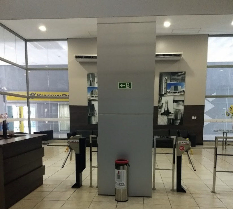 Comercial à venda Mangabeiras com 600m² e 1 quarto por R$ 5.500.000 - 1482850101-2019-04-23.jpg