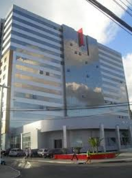 Comercial à venda Mangabeiras com 600m² e 1 quarto por R$ 5.500.000 - 1827022900-images-7.jpeg