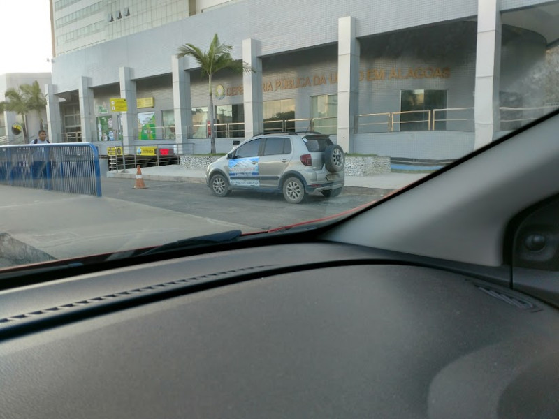 Comercial à venda Mangabeiras com 600m² e 1 quarto por R$ 5.500.000 - 1831963730-img-20171011-161049838-hdr.jpg