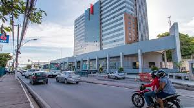 Comercial à venda Mangabeiras com 600m² e 1 quarto por R$ 5.500.000 - 619701872-images-6.jpeg