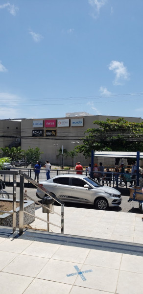 Comercial à venda Mangabeiras com 600m² e 1 quarto por R$ 5.500.000 - 685026376-2021-02-03.jpg