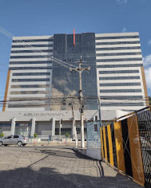 Comercial à venda Mangabeiras com 600m² e 1 quarto por R$ 5.500.000 - 911615929-img-20210607-072945401-hdr.jpg