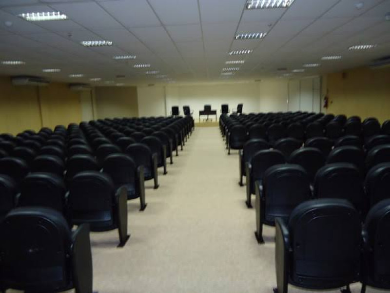 Comercial à venda Mangabeiras com 600m² e 1 quarto por R$ 5.500.000 - 996490435-images-8.jpeg
