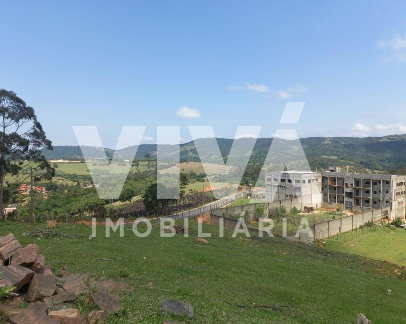 Terreno à venda Centro com 37000m² e 1 quarto por R$ 4.000.000 - 1046709441-2414602597.jpg