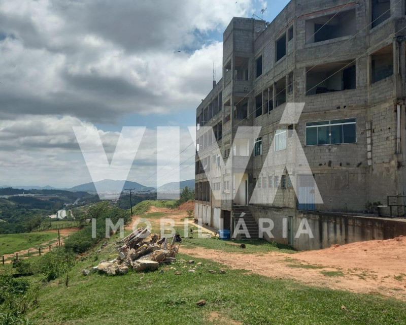 Terreno à venda Centro com 37000m² e 1 quarto por R$ 4.000.000 - 1135720835-2471756176.jpg