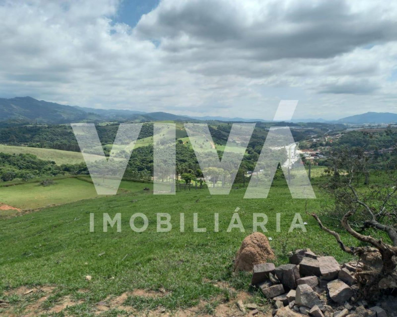 Terreno à venda Centro com 37000m² e 1 quarto por R$ 4.000.000 - 1342159158-2414602587.jpg