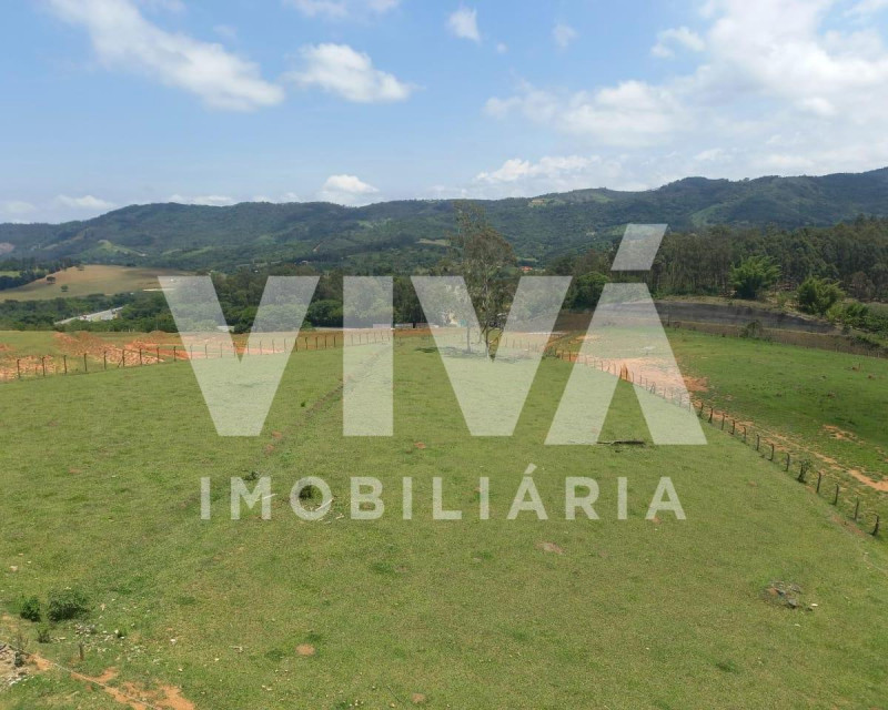 Terreno à venda Centro com 37000m² e 1 quarto por R$ 4.000.000 - 1706642110-2493621243.jpg