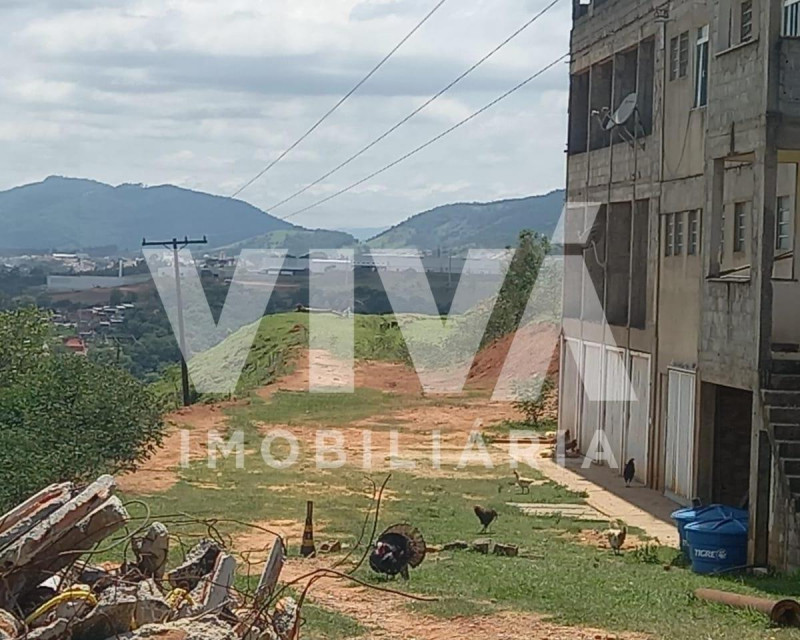 Terreno à venda Centro com 37000m² e 1 quarto por R$ 4.000.000 - 1733043410-2471756172.jpg