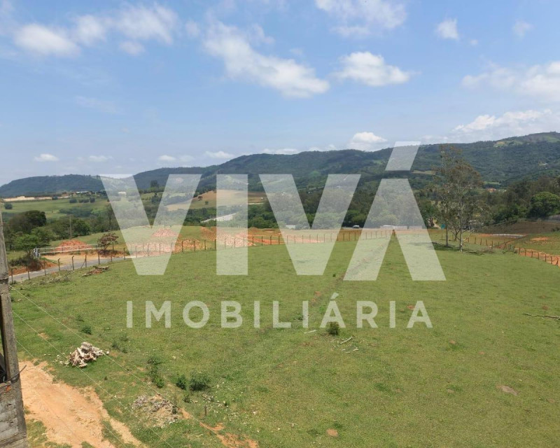 Terreno à venda Centro com 37000m² e 1 quarto por R$ 4.000.000 - 1736034408-2493621235.jpg