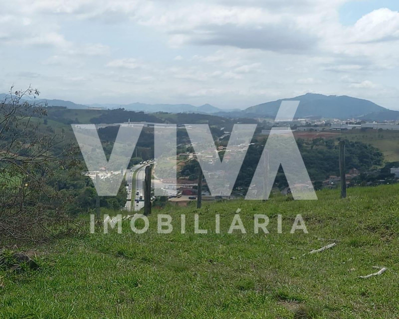 Terreno à venda Centro com 37000m² e 1 quarto por R$ 4.000.000 - 1888444125-2414602602.jpg