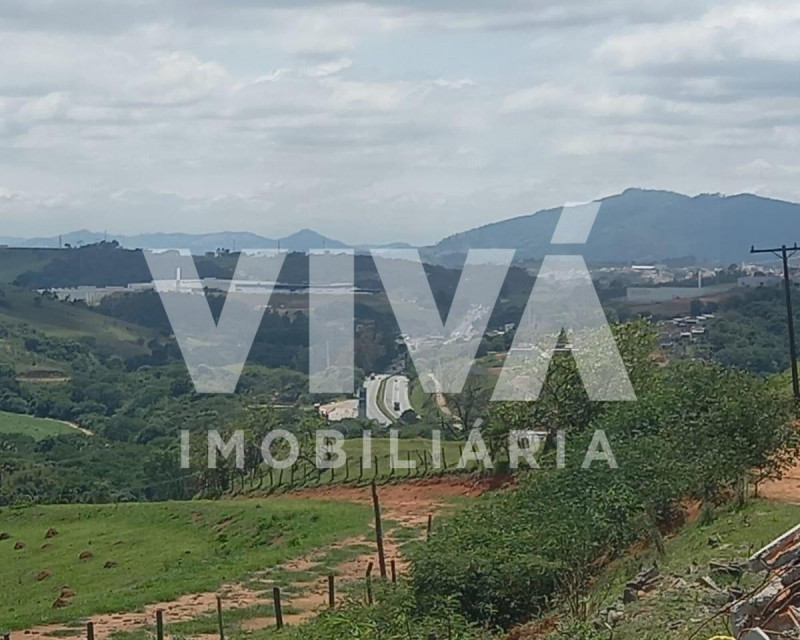 Terreno à venda Centro com 37000m² e 1 quarto por R$ 4.000.000 - 189847995-2471756178.jpg