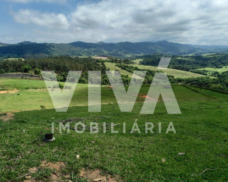 Terreno à venda Centro com 37000m² e 1 quarto por R$ 4.000.000 - 2015052909-2414602605.jpg