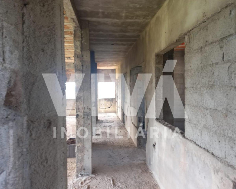 Terreno à venda Centro com 37000m² e 1 quarto por R$ 4.000.000 - 2055146035-2493621233.jpg