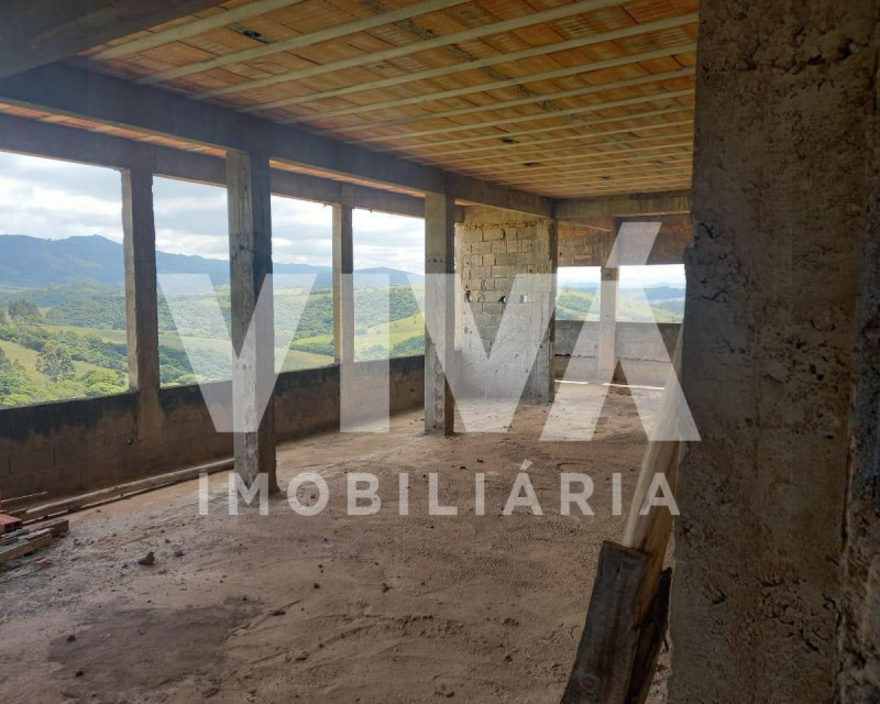 Terreno à venda Centro com 37000m² e 1 quarto por R$ 4.000.000 - 2144240624-2493621236.jpg