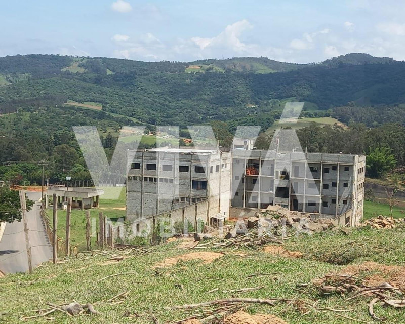 Terreno à venda Centro com 37000m² e 1 quarto por R$ 4.000.000 - 2813220-2414602619.jpg