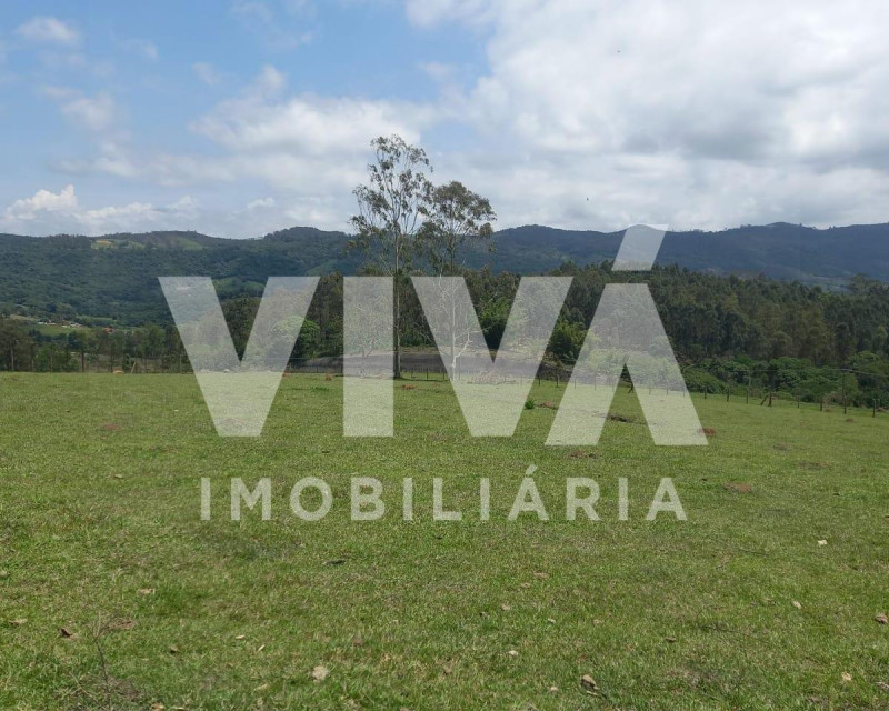 Terreno à venda Centro com 37000m² e 1 quarto por R$ 4.000.000 - 36435904-2471756170.jpg