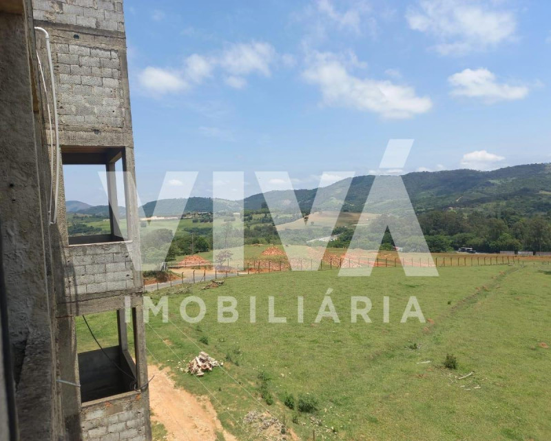 Terreno à venda Centro com 37000m² e 1 quarto por R$ 4.000.000 - 371956923-2493621245.jpg