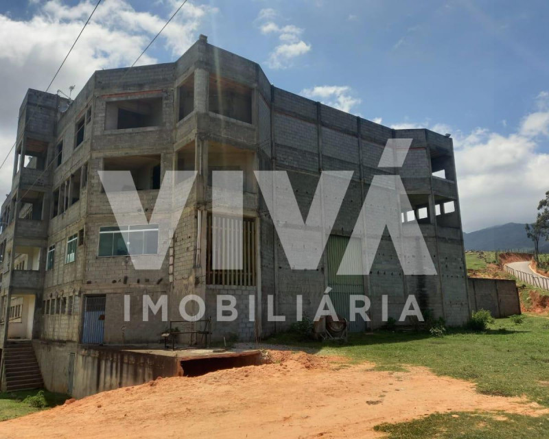 Terreno à venda Centro com 37000m² e 1 quarto por R$ 4.000.000 - 658783903-2471756179.jpg