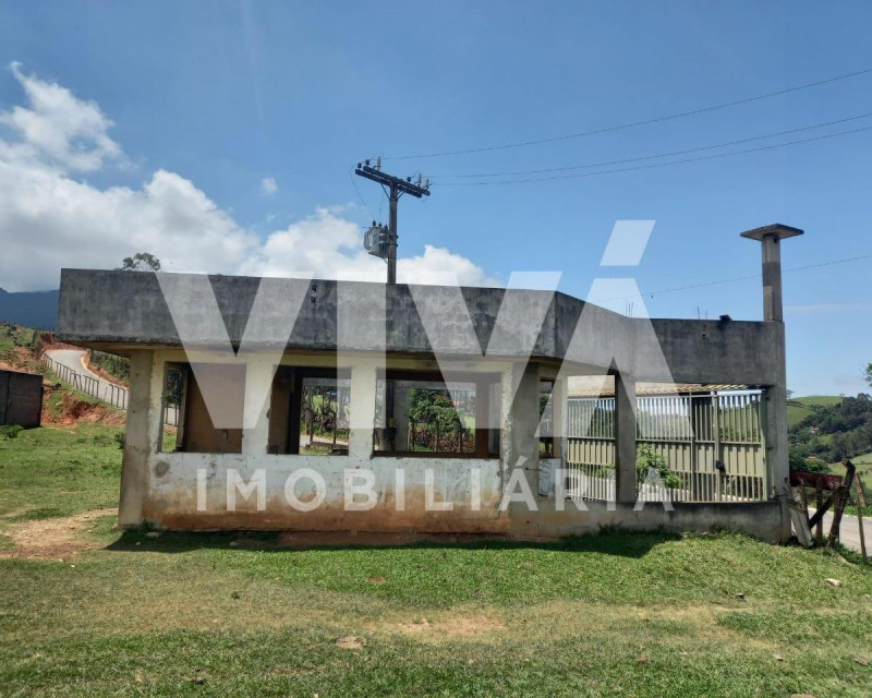 Terreno à venda Centro com 37000m² e 1 quarto por R$ 4.000.000 - 65942366-2493621241.jpg