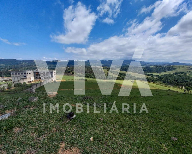 Terreno à venda Centro com 37000m² e 1 quarto por R$ 4.000.000 - 801412214-2414602590.jpg