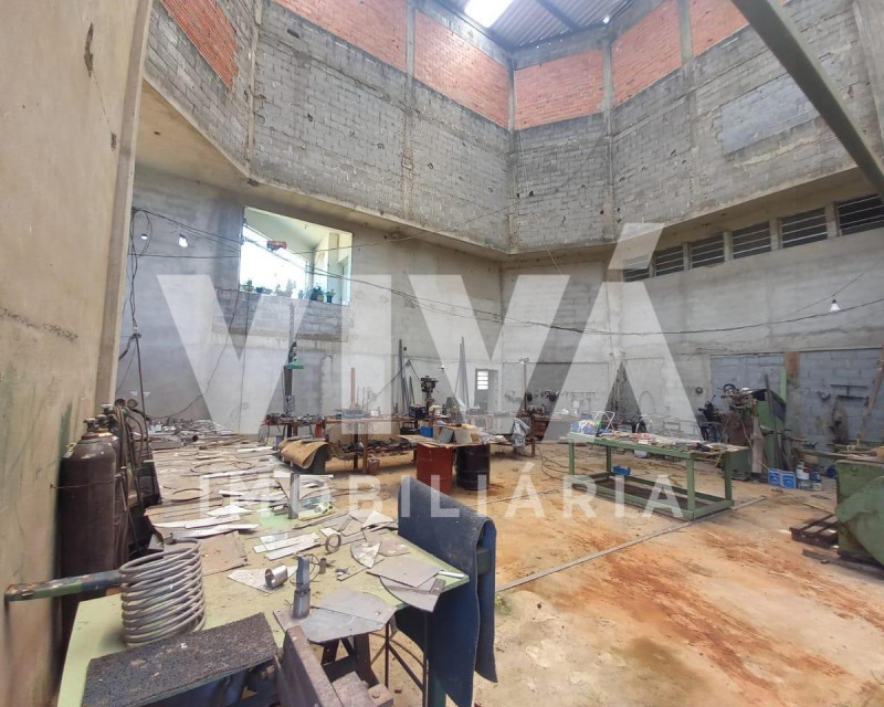 Terreno à venda Centro com 37000m² e 1 quarto por R$ 4.000.000 - 813284113-2451328777.jpg
